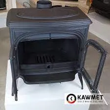 � в Новополоцке