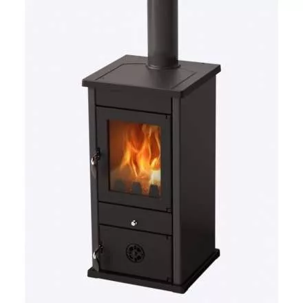 � в Новополоцке