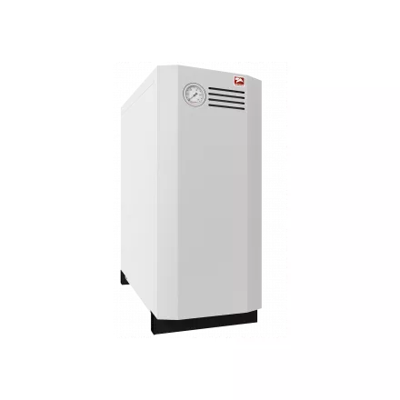 Газовый котёл Лемакс Classic 20V в Новополоцке