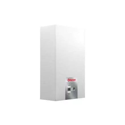 Газовый котёл Thermex EuroElite F18 в Новополоцке