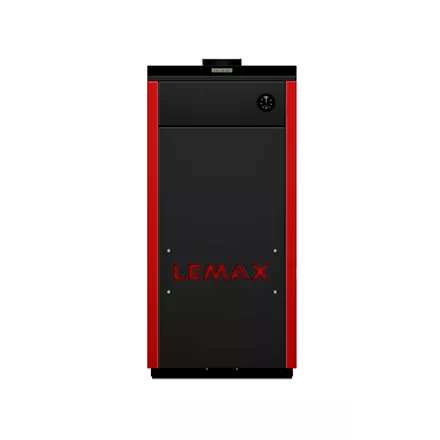 Газовый котел Лемакс Premier 23,2 в Новополоцке