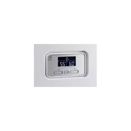 Газовый котел Protherm Пантера 25 KTO в Новополоцке