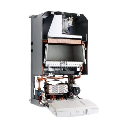 Газовый котел Protherm Пантера 25 KTO в Новополоцке