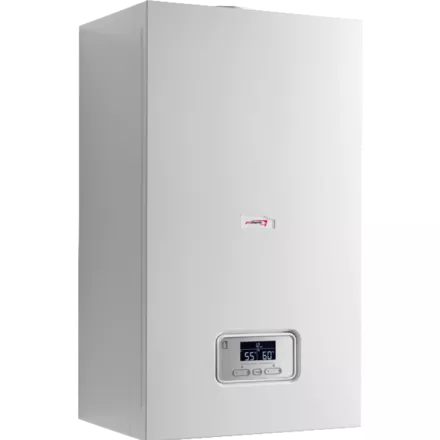 Газовый котел Protherm Пантера 25 KTO в Новополоцке