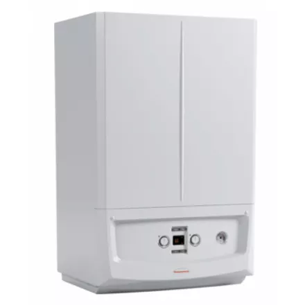 Газовый котел Immergas Victrix Zeus 25 в Новополоцке