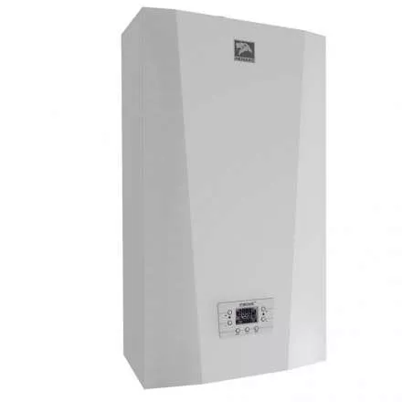 Газовый котёл Лемакс Prime-V26 в Новополоцке
