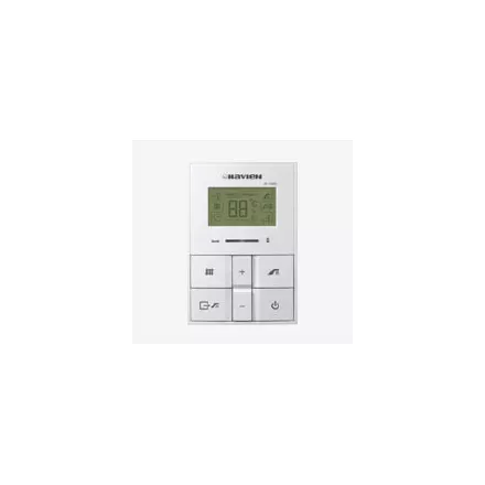 Газовый котел Navien Deluxe 10K в Новополоцке